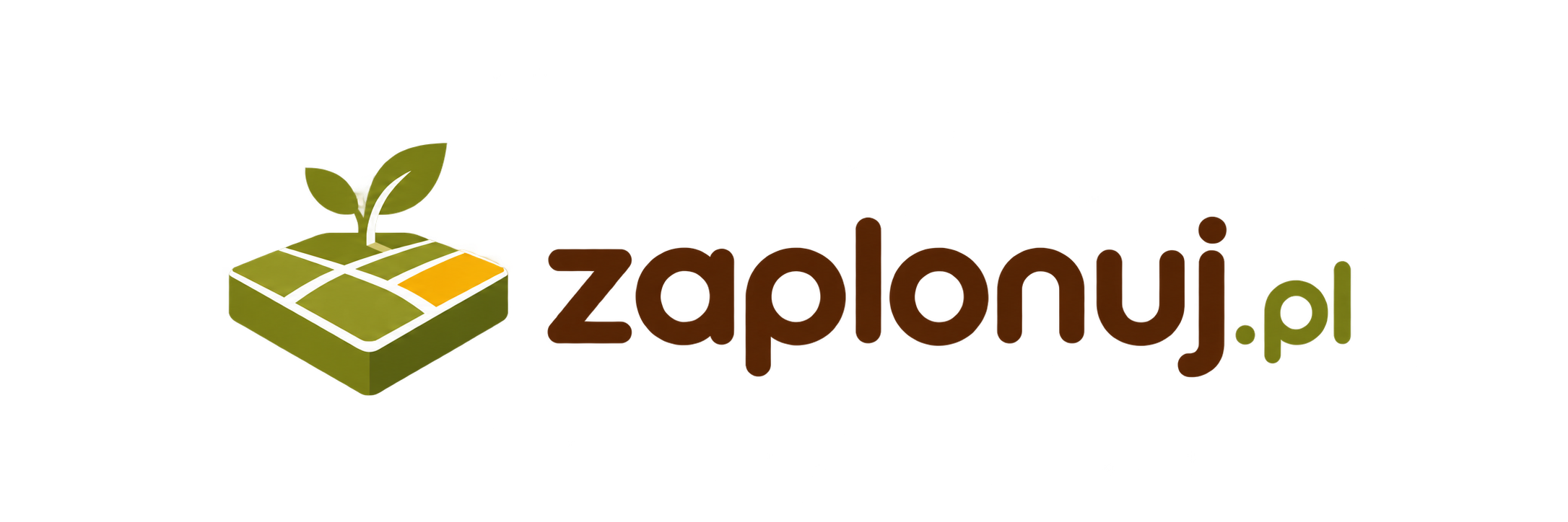 zaplonuj.pl